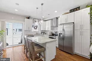 2249 Kimball St, Philadelphia, PA 19146 - Photo 10