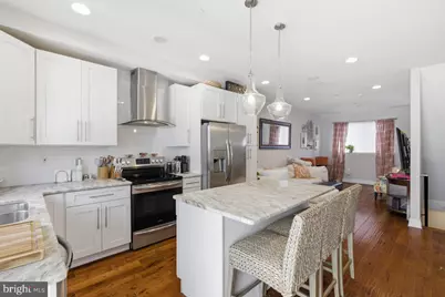 2249 Kimball Street, Philadelphia, PA 19146 - Photo 12