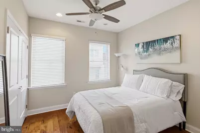 2249 Kimball Street, Philadelphia, PA 19146 - Photo 16