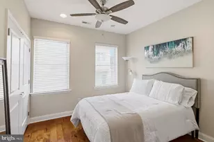 2249 Kimball St, Philadelphia, PA 19146 - Photo 16