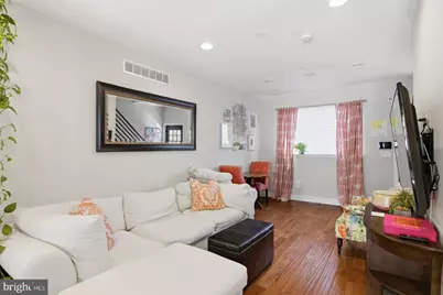 2249 Kimball Street, Philadelphia, PA 19146 - Photo 20