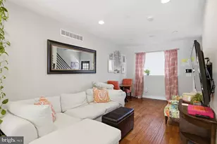 2249 Kimball St, Philadelphia, PA 19146 - Photo 20