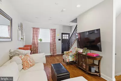 2249 Kimball Street, Philadelphia, PA 19146 - Photo 18