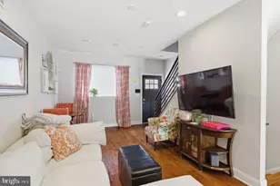 2249 Kimball St, Philadelphia, PA 19146 - Photo 18