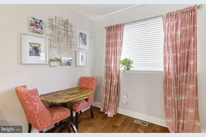 2249 Kimball Street, Philadelphia, PA 19146 - Photo 6