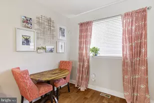 2249 Kimball St, Philadelphia, PA 19146 - Photo 6