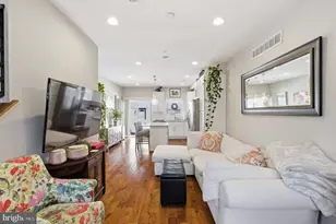 2249 Kimball St, Philadelphia, PA 19146 - Photo 4