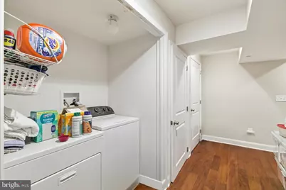 2249 Kimball Street, Philadelphia, PA 19146 - Photo 24