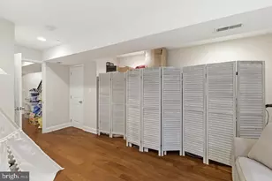 2249 Kimball St, Philadelphia, PA 19146 - Photo 14