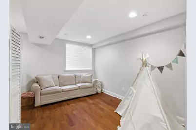 2249 Kimball Street, Philadelphia, PA 19146 - Photo 30