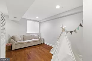 2249 Kimball St, Philadelphia, PA 19146 - Photo 30