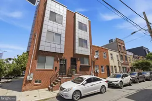 2249 Kimball St, Philadelphia, PA 19146 - Photo 38