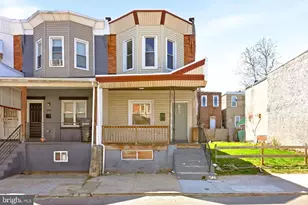 1406 S Allison St, Philadelphia, PA 19143 - Photo 28