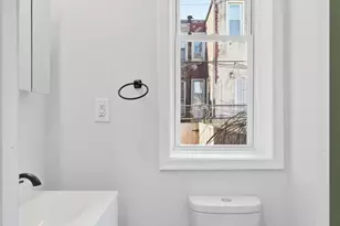 1406 S Allison St, Philadelphia, PA 19143 - Photo 8