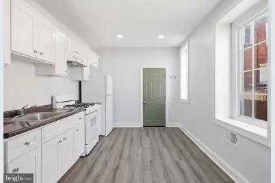 1406 S Allison Street, Philadelphia, PA 19143 - Photo 10