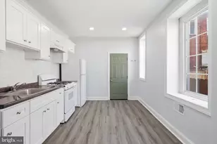1406 S Allison St, Philadelphia, PA 19143 - Photo 10