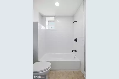 1406 S Allison Street, Philadelphia, PA 19143 - Photo 20