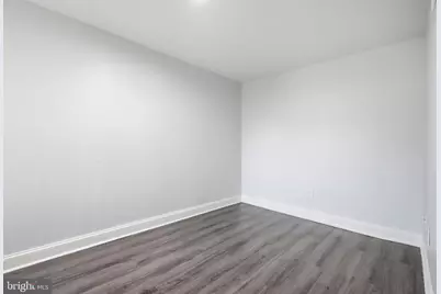 1406 S Allison Street, Philadelphia, PA 19143 - Photo 24