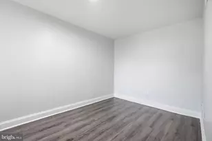 1406 S Allison St, Philadelphia, PA 19143 - Photo 24
