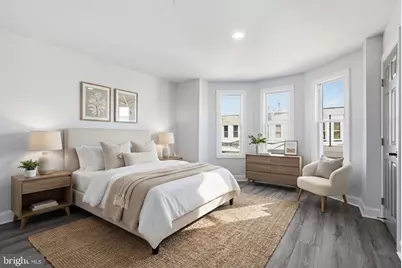 1406 S Allison Street, Philadelphia, PA 19143 - Photo 14