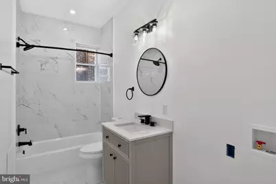 4825 Old York Road, Philadelphia, PA 19141 - Photo 20