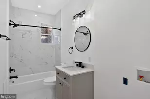 4825 Old York Rd, Philadelphia, PA 19141 - Photo 20