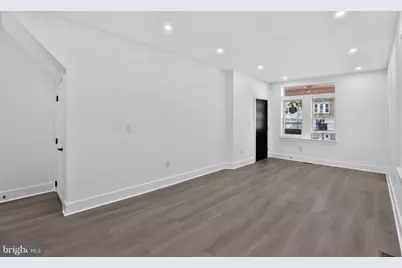4825 Old York Road, Philadelphia, PA 19141 - Photo 2