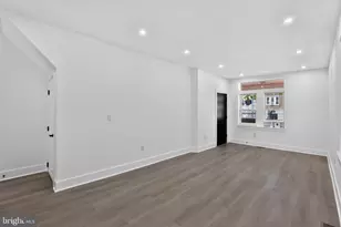 4825 Old York Rd, Philadelphia, PA 19141 - Photo 2