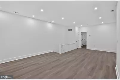 4825 Old York Road, Philadelphia, PA 19141 - Photo 12