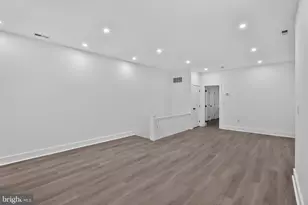 4825 Old York Rd, Philadelphia, PA 19141 - Photo 12