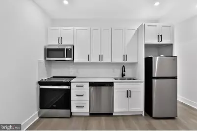 4825 Old York Road, Philadelphia, PA 19141 - Photo 14