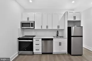 4825 Old York Rd, Philadelphia, PA 19141 - Photo 14