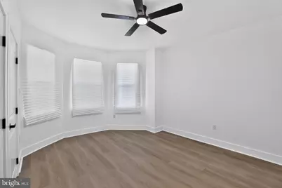 4825 Old York Road, Philadelphia, PA 19141 - Photo 16