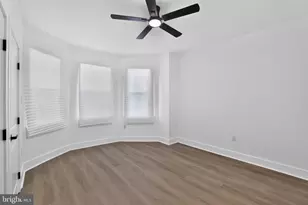 4825 Old York Rd, Philadelphia, PA 19141 - Photo 16