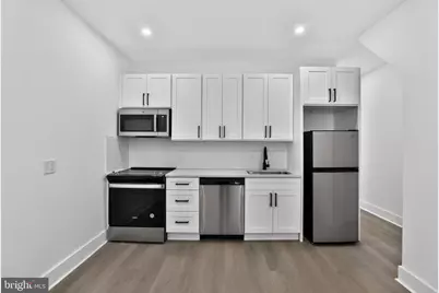 4825 Old York Road, Philadelphia, PA 19141 - Photo 4