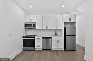 4825 Old York Rd, Philadelphia, PA 19141 - Photo 4
