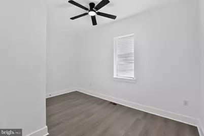 4825 Old York Road, Philadelphia, PA 19141 - Photo 8