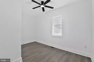 4825 Old York Rd, Philadelphia, PA 19141 - Photo 8