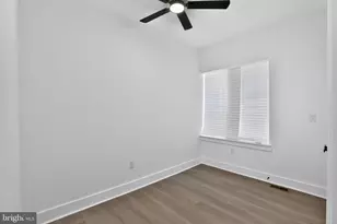 4825 Old York Rd, Philadelphia, PA 19141 - Photo 6
