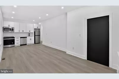 4825 Old York Road, Philadelphia, PA 19141 - Photo 1