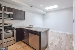321 N Preston St, Philadelphia, PA 19104 - Photo 2