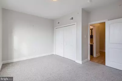 321 N Preston Street #UNIT 3, Philadelphia, PA 19104 - Photo 4