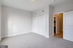 321 N Preston St, Philadelphia, PA 19104 - Photo 4