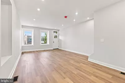 4107 Manayunk Avenue, Philadelphia, PA 19128 - Photo 16