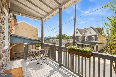 4107 Manayunk Avenue, Philadelphia, PA 19128 - Photo 2