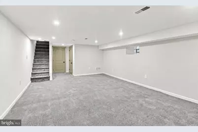 4107 Manayunk Avenue, Philadelphia, PA 19128 - Photo 36
