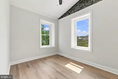 4107 Manayunk Avenue, Philadelphia, PA 19128 - Photo 24