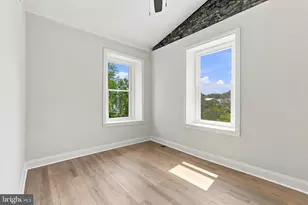 4107 Manayunk Ave, Philadelphia, PA 19128 - Photo 24