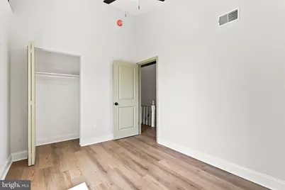 4107 Manayunk Avenue, Philadelphia, PA 19128 - Photo 26