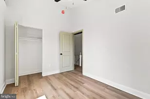 4107 Manayunk Ave, Philadelphia, PA 19128 - Photo 26